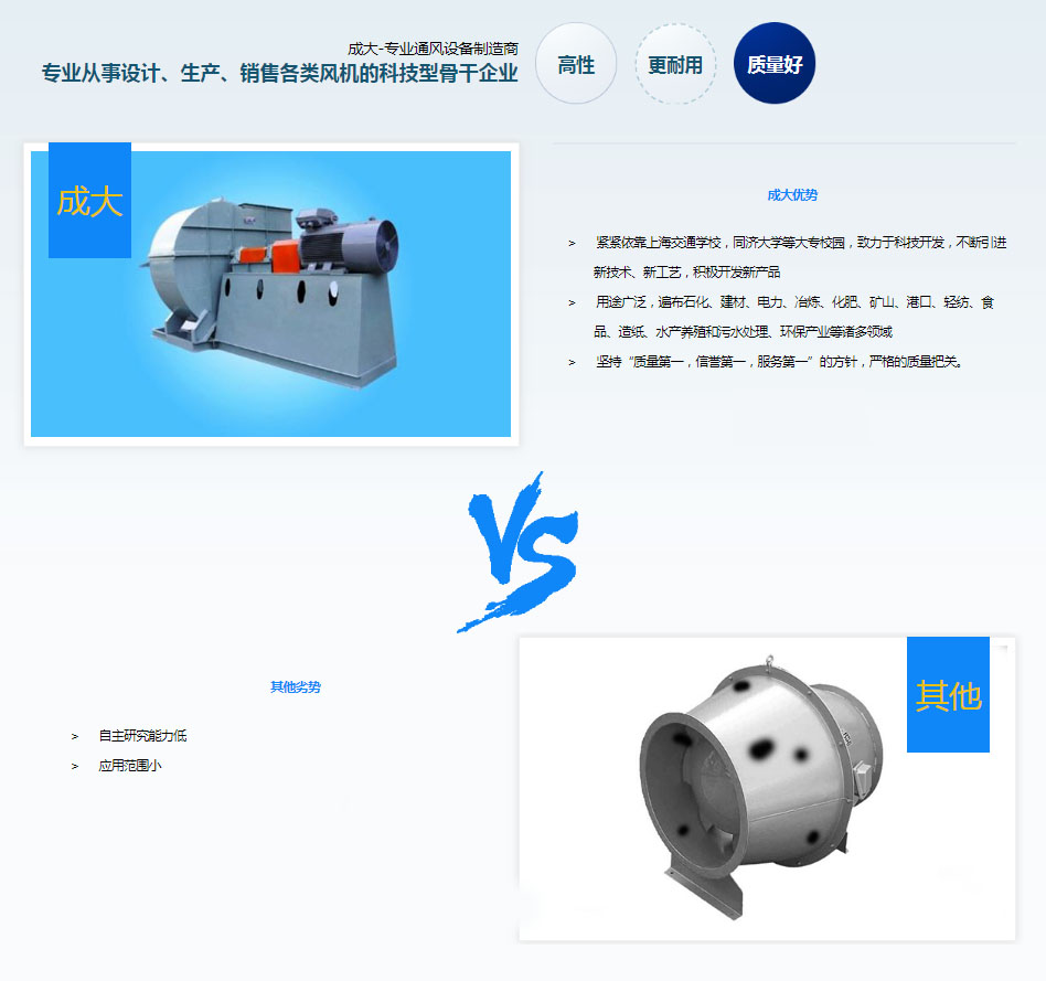 企业微信截图_15669752601293.jpg